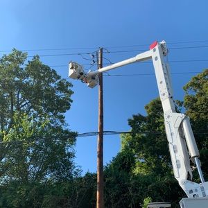 Meet your Posher, Jerrid